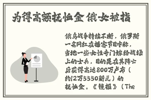 葫芦娃huluwa官方下载入口网站