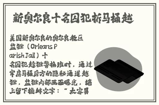 亲子乱小说在线阅读